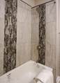 314 43rd St - Photo 14