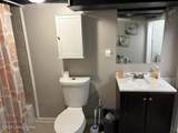 314 43rd St - Photo 15