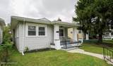 314 43rd St - Photo 2