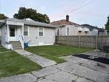 314 43rd St - Photo 3