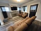314 43rd St - Photo 4