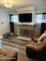 314 43rd St - Photo 5