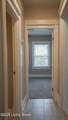 314 43rd St - Photo 6