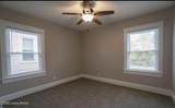 314 43rd St - Photo 7