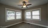 314 43rd St - Photo 8