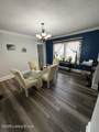 314 43rd St - Photo 9