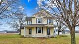 3480 Walter Hall Rd - Photo 1