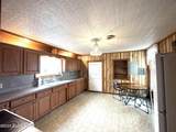 3480 Walter Hall Rd - Photo 10
