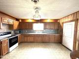 3480 Walter Hall Rd - Photo 11