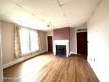 3480 Walter Hall Rd - Photo 12