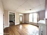 3480 Walter Hall Rd - Photo 13