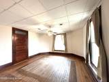 3480 Walter Hall Rd - Photo 14