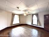 3480 Walter Hall Rd - Photo 15