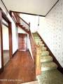 3480 Walter Hall Rd - Photo 16
