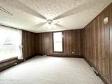 3480 Walter Hall Rd - Photo 18
