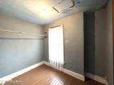 3480 Walter Hall Rd - Photo 19