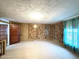 3480 Walter Hall Rd - Photo 20