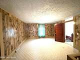 3480 Walter Hall Rd - Photo 21