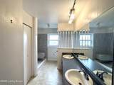 3480 Walter Hall Rd - Photo 22