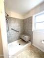 3480 Walter Hall Rd - Photo 23