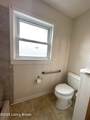3480 Walter Hall Rd - Photo 24