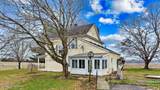 3480 Walter Hall Rd - Photo 4