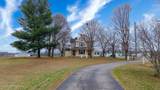 3480 Walter Hall Rd - Photo 5