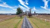 3480 Walter Hall Rd - Photo 6