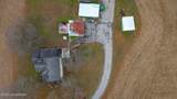 3480 Walter Hall Rd - Photo 7