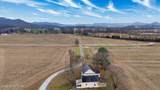 3480 Walter Hall Rd - Photo 8