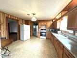 3480 Walter Hall Rd - Photo 9