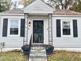 3816 Garfield Ave - Photo 1