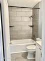 3816 Garfield Ave - Photo 3