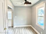 3816 Garfield Ave - Photo 5
