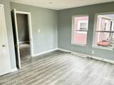 3816 Garfield Ave - Photo 6