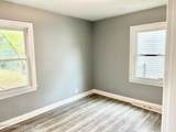 3816 Garfield Ave - Photo 7