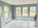 3816 Garfield Ave - Photo 8