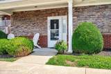 7500 Autumn Pointe Dr - Photo 1