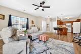 7500 Autumn Pointe Dr - Photo 10