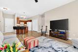 7500 Autumn Pointe Dr - Photo 11
