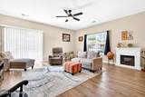 7500 Autumn Pointe Dr - Photo 12