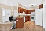 7500 Autumn Pointe Dr - Photo 13