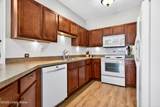 7500 Autumn Pointe Dr - Photo 14