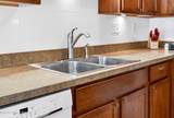 7500 Autumn Pointe Dr - Photo 15