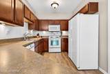 7500 Autumn Pointe Dr - Photo 16