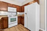 7500 Autumn Pointe Dr - Photo 17