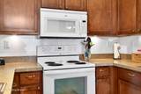 7500 Autumn Pointe Dr - Photo 18