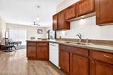 7500 Autumn Pointe Dr - Photo 19