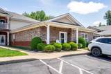 7500 Autumn Pointe Dr - Photo 2