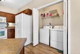 7500 Autumn Pointe Dr - Photo 20